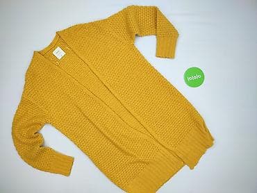 parka: House, Kardigan damski, rozmiar XS — 2