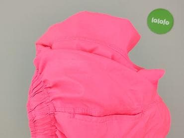 adidasy na wf: X-MAIL, Szorty damskie, rozmiar M — 5