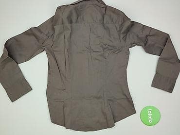 hm spódnice: H&M, Koszula damska, rozmiar M — 4