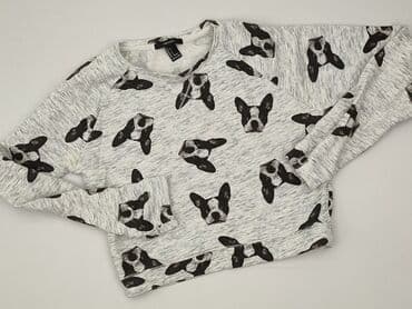 programmer t shirty: Forever 21, Women's blouse, size S (EU 36) — 1