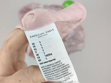 sukienki ptak moda: American Eagle, Sukienka damska, rozmiar S — 5