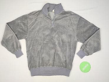 grinch bluza cropp: Bluza damska
, rozmiar S — 3