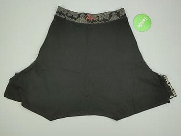 spodnice xl: Desigual, Spódnica damska, rozmiar L — 3