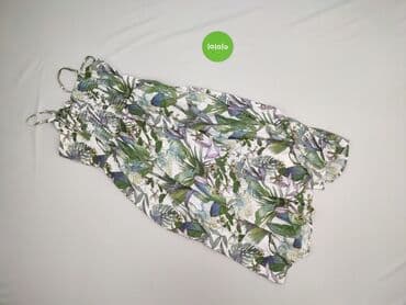 mohito sukienki przecena: Mohito, Sukienka damska, rozmiar M — 4