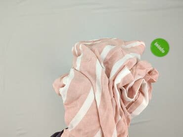 Primark, Women`s dress, size S — 6