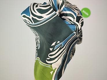 "ecoaware": Reserved, Bluzka damska, rozmiar M — 4