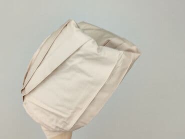 eleganckie sukienki dopasowane: Reserved, Sukienka damska, rozmiar M — 6