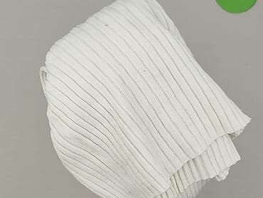 sznurek: Stradivarius, Golf damski, rozmiar S — 5