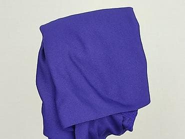 decathlon kozaki: Helly Hansen, T-shirt damski, rozmiar S — 6