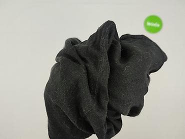 mango koszula satynowa: MNG, Bluzka damska, rozmiar S — 4