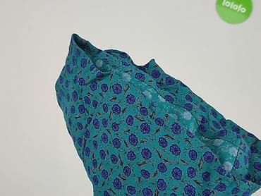 slowianska koszula: Koszula damska, rozmiar L — 5