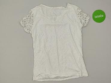 hurt bluzki: Bluzka damska, rozmiar XL — 3