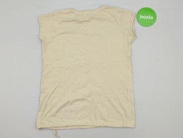 koszulka barcelony vinted: QUIOSQUE, T-shirt damski, rozmiar S — 3