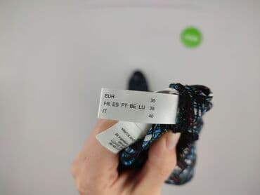 sukienki trapezowe allegro: Yessica, Sukienka damska, rozmiar S — 5