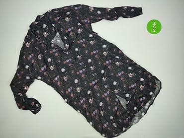 celine shirt: Sukienka damska, rozmiar S — 2