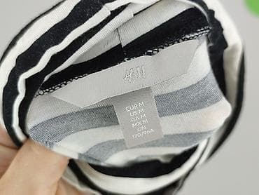 hm moro: H&M, Golf damski, rozmiar M — 4
