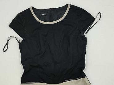 gerry weber ronja: Gerry Weber, Sukienka damska, rozmiar S — 1