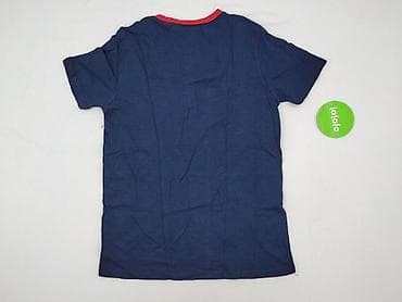 sweter tunika: Koszulka dla mężczyzn, rozmiar XL — 3