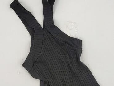 Women`s top, size One size