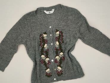 piżama w hello kitty: New Look, Women`s knitwear, size S (EU 36) — 1