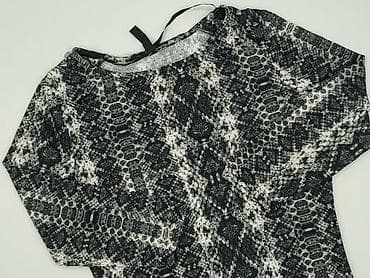 kapcie klapki: Bluzka damska, rozmiar S w lalafo.pl — 1 kapcie klapki: Bluzka damska, rozmiar S — 1