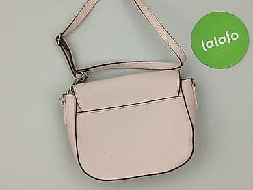 czapki c a: Torebka, stan - Bardzo dobry — 3