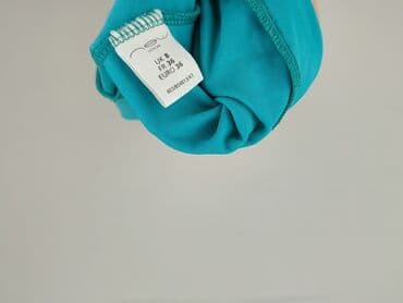 bluzki ze sciągaczem na dole: New Look, Bluzka damska, rozmiar S — 5