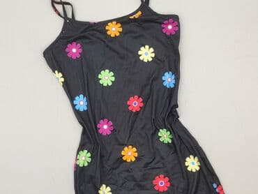 shein sukienki midi: Shein, Sukienka damska, rozmiar M — 2