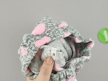 bluza francja: Spodnie dresowe damskie, rozmiar S — 4