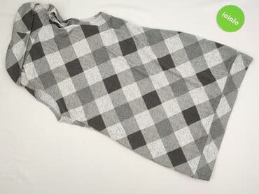 sukienka zima: Sukienka damska, rozmiar S — 3