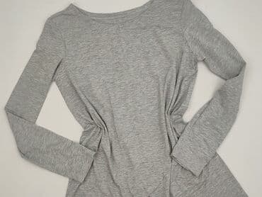 Bluzka damska, rozmiar M