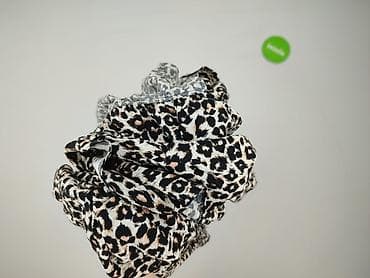 garnitury h: George, Kombinezon damski, rozmiar S — 6