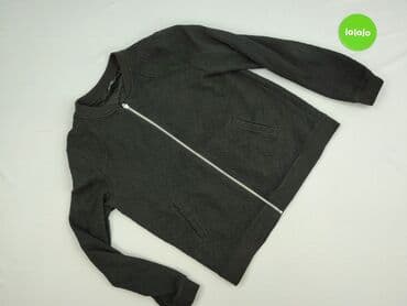 crivit kurtka damska softshell: Esmara, Куртка бомбер жіноча, розмір XL — 2