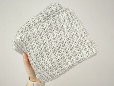 lidl torba termiczna: Tube scarf, Female, condition - Perfect — 5