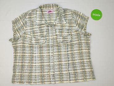 koszula biala bytom: Joe Browns, Koszula damska, rozmiar One size — 2