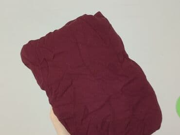 sprzedaż używanych majtek damskich: Bluzka damska, S — 7