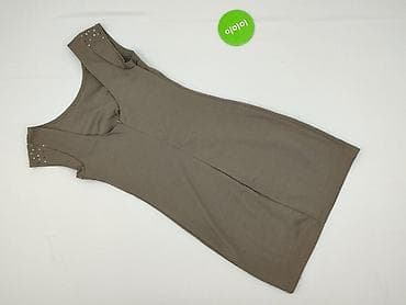 emo sukienki: Sukienka damska, rozmiar S — 3