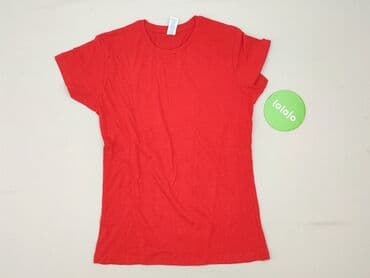 t shirty jack daniels: JHK, T-shirt damski, rozmiar S — 3