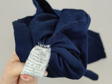 koszulka tommy hilfiger damska: Women`s T-shirt, size XL (EU 42) — 4