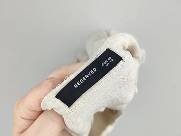 bluzki serce: Reserved, Bluzka damska, rozmiar M — 5