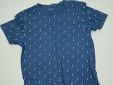 Футболка жіноча, розмір S