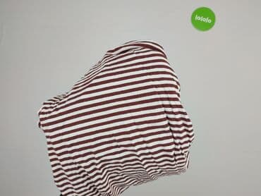 nap ubrania: 157, Bluzka dla mężczyzn, rozmiar L — 6