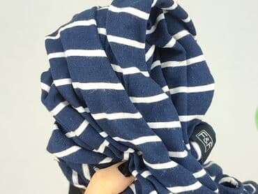 t shirty hacker: F&F, T-shirt damski, S — 5