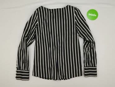 allegro marynarka damska: Express, Bluzka damska, M — 3