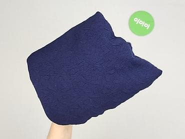 kiecka modna: Sukienka damska, rozmiar XL — 7