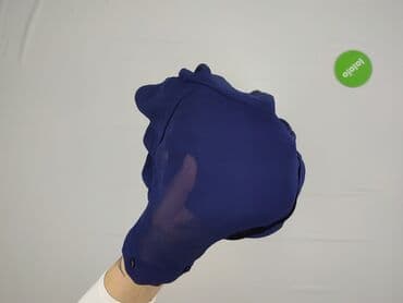 inter mediolan koszulka 2122: Koszula damska, S — 5