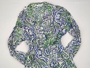 boden ubrania: Reserved, Sukienka damska, rozmiar XL — 1