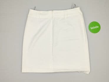 krótkie spódnice tiulowe: Spódnica damska, rozmiar XL — 3