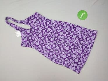 pur pura sukienki: Sisley, Sukienka damska, rozmiar L — 2