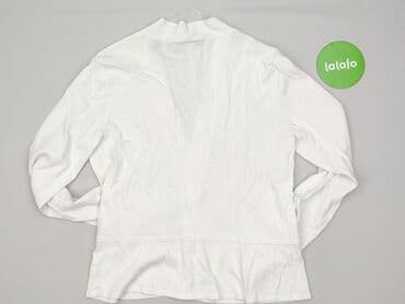 edc by esprit kurtki damskie: Esprit, Marynarka damska, rozmiar M — 3